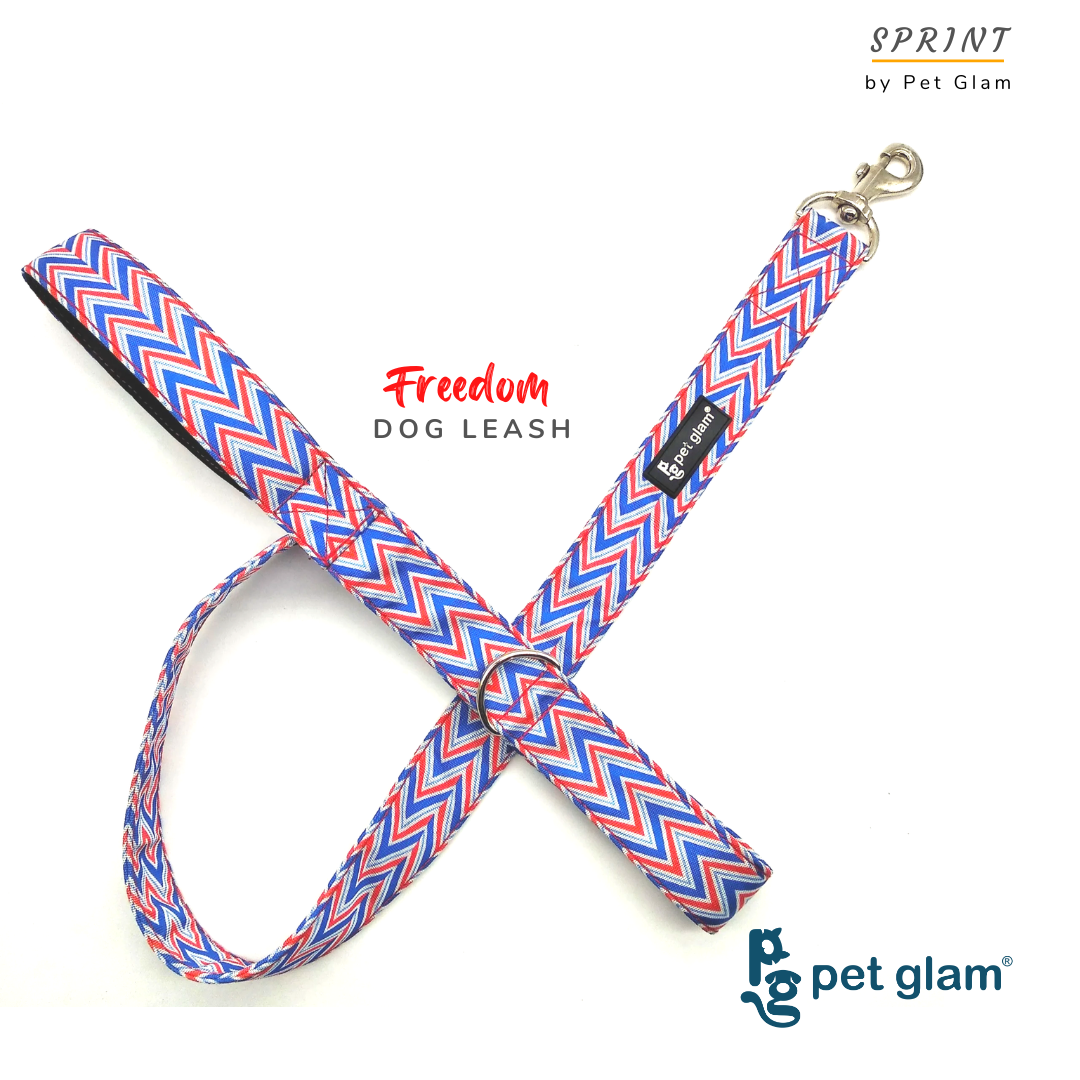 Freedom-5