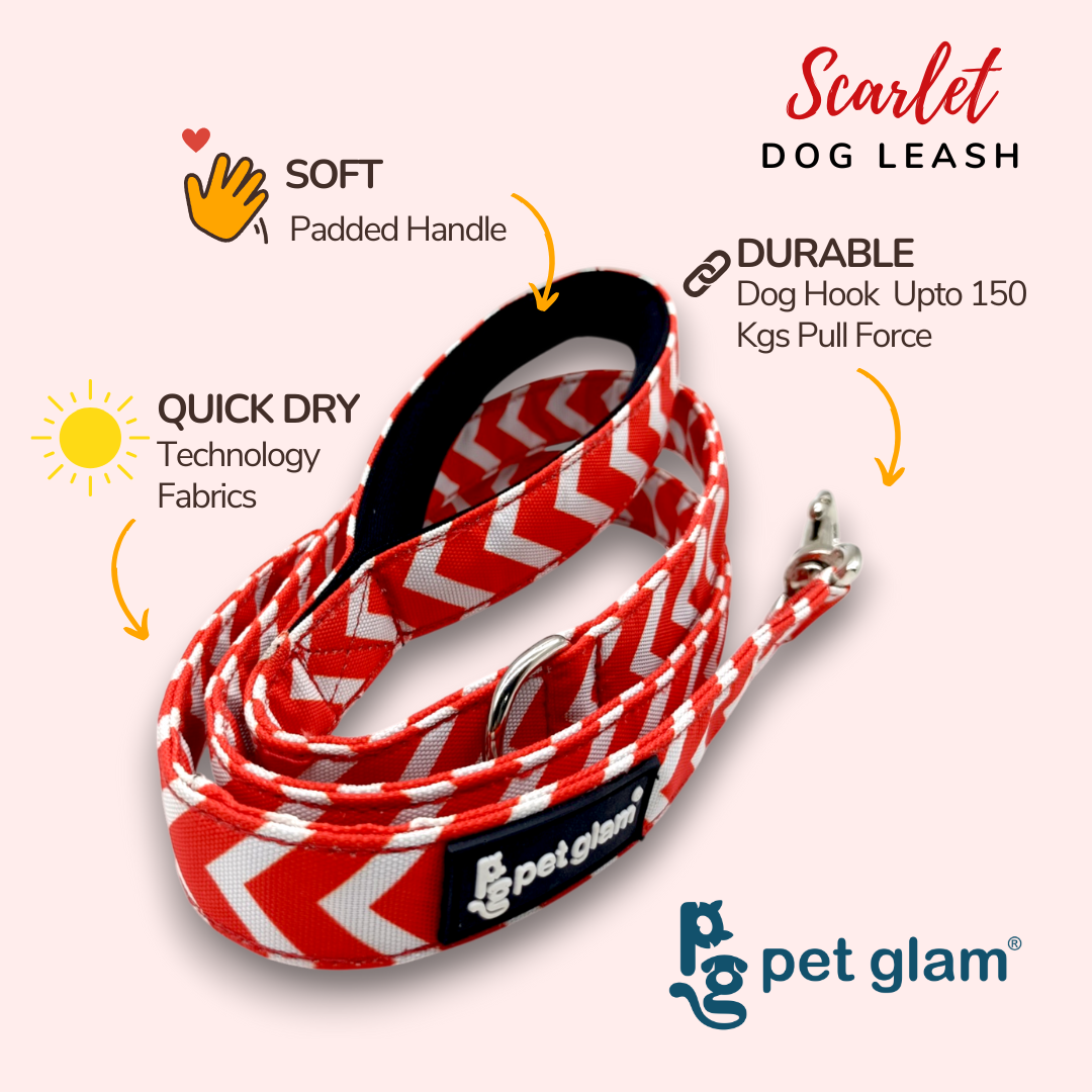 Scarlet-2