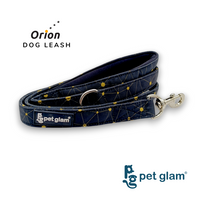 Orion-7