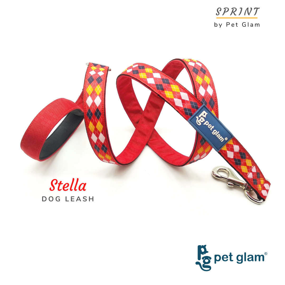 Stella-4