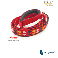 Stella-2