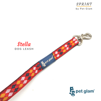 Stella-3