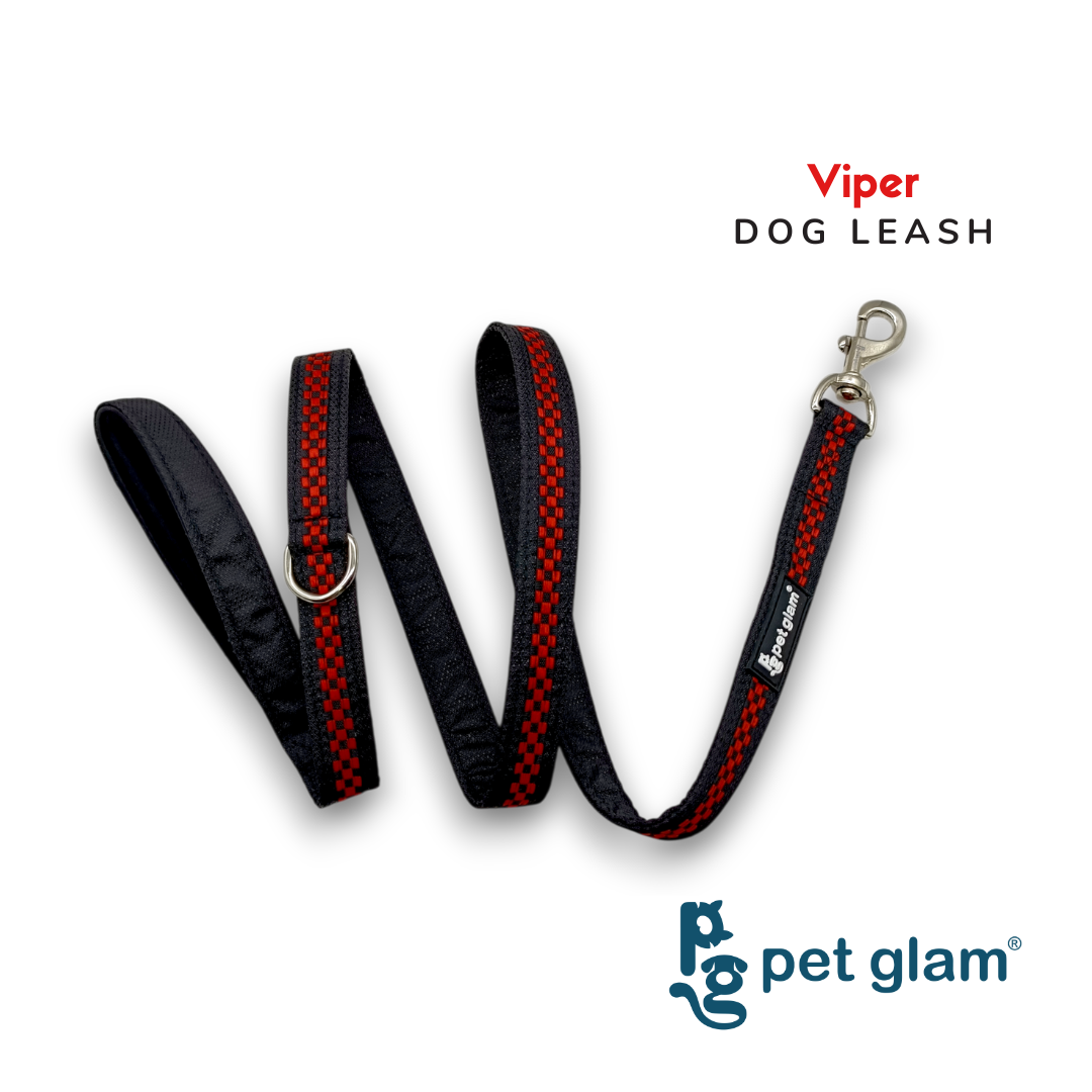 Viper-4