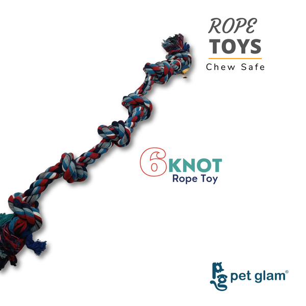 Toy-1