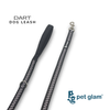 Leash for Dogs DART for Labradors Big Dogs Beagles -5 Ft Long