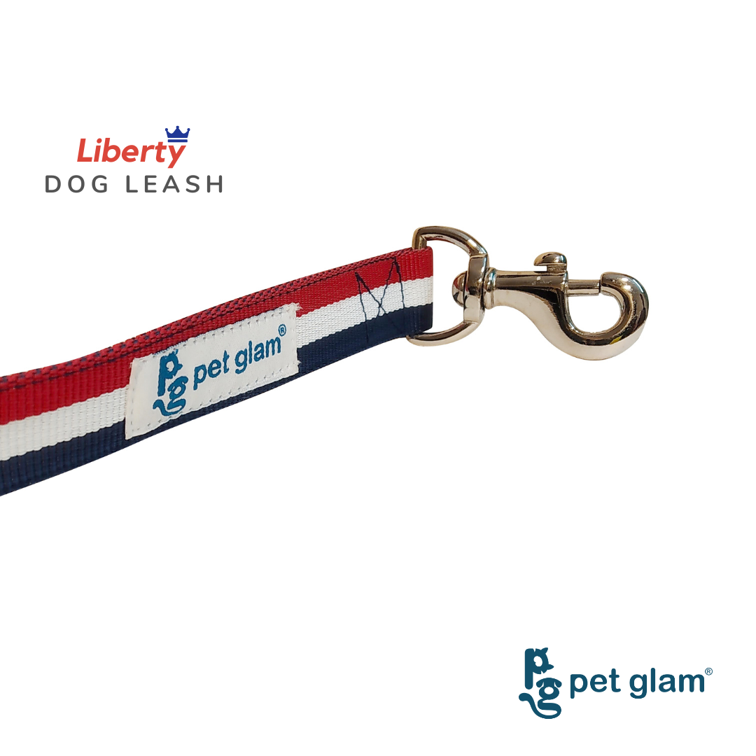 Liby-2
