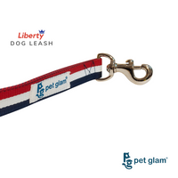 Liby-2