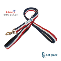 Liby-1