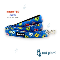 Monster-3