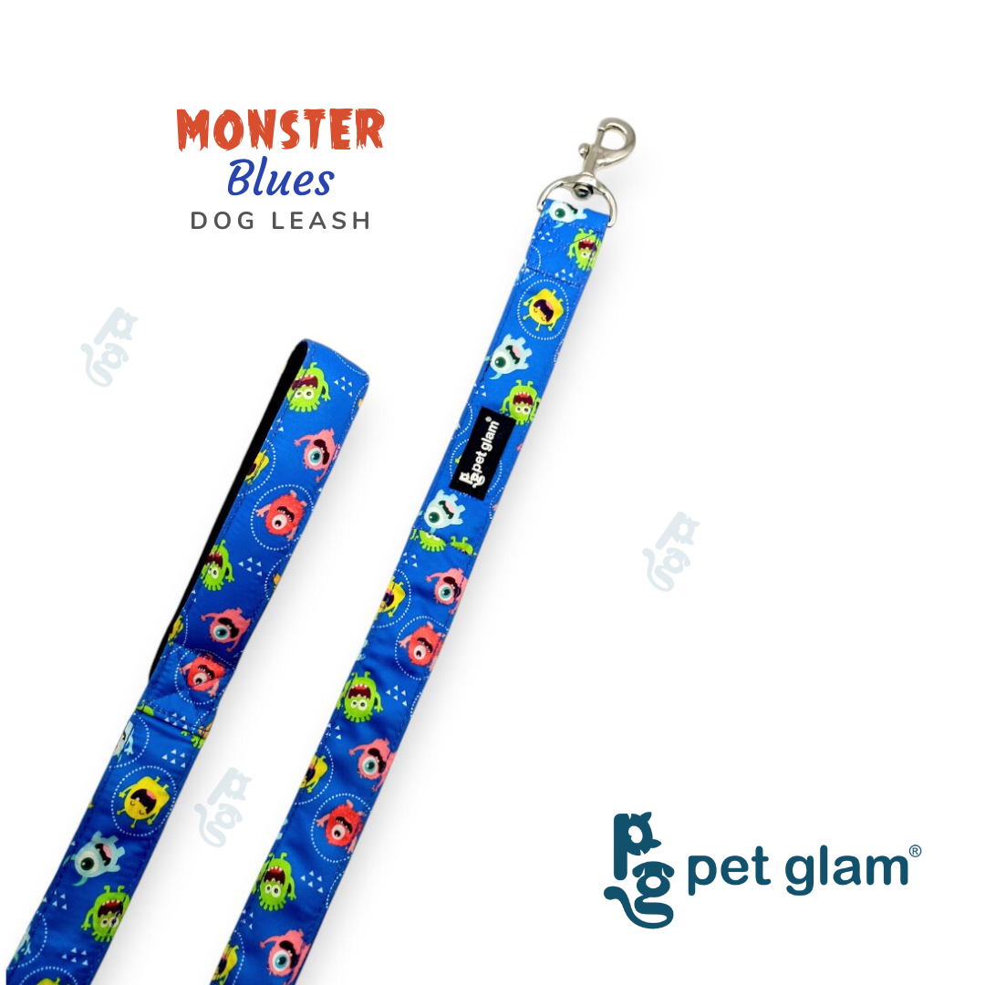 Monster-5