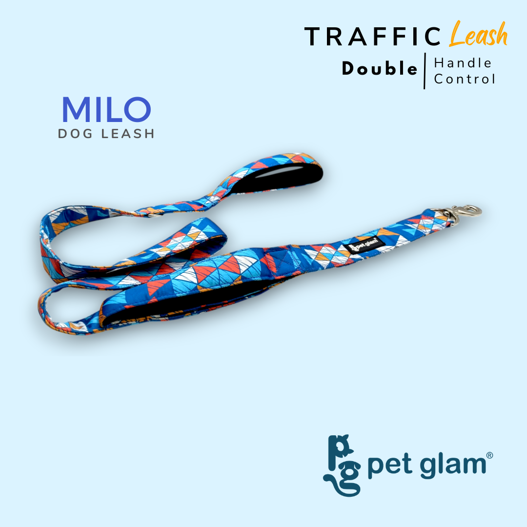 Milo-2