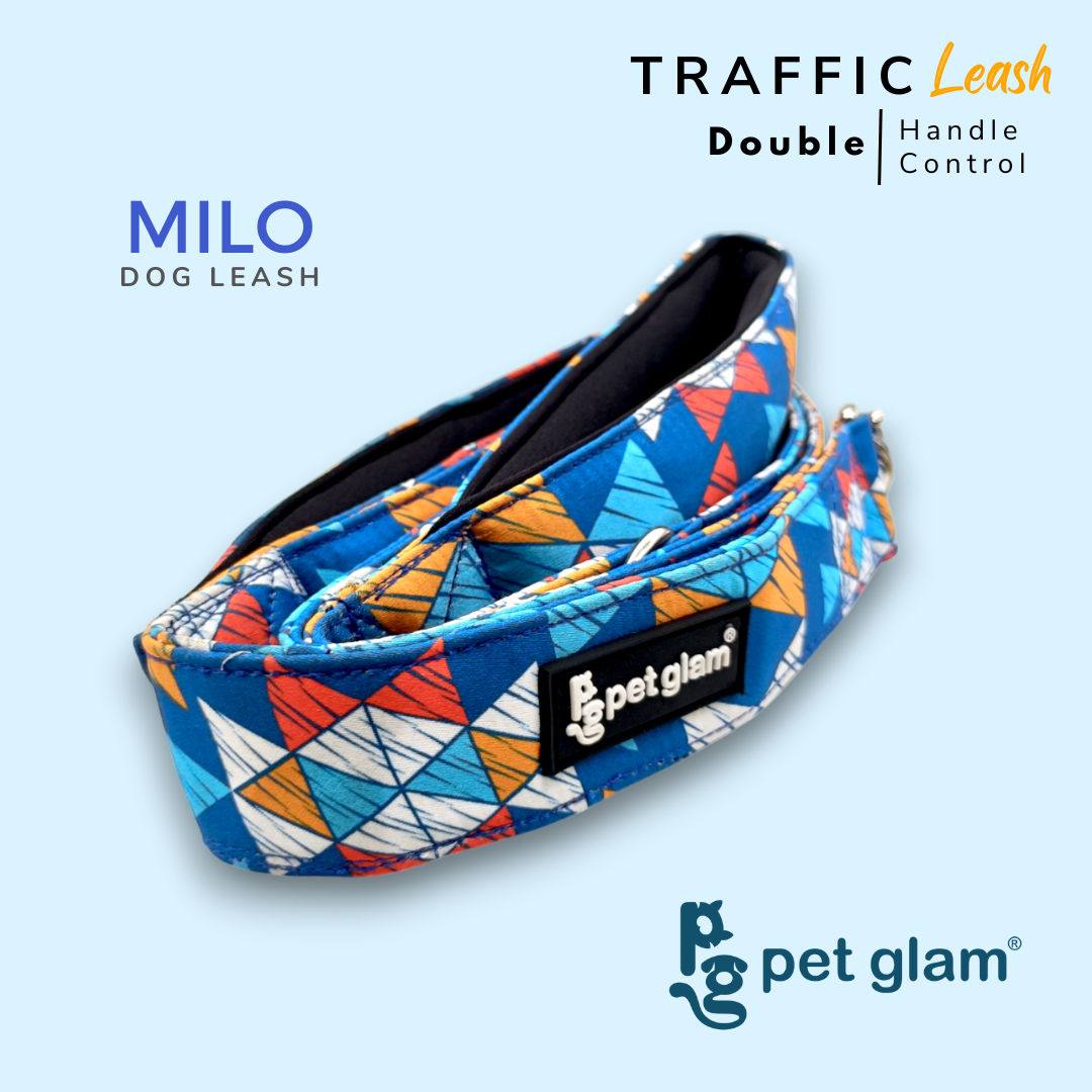 Milo-3