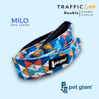 Milo-3