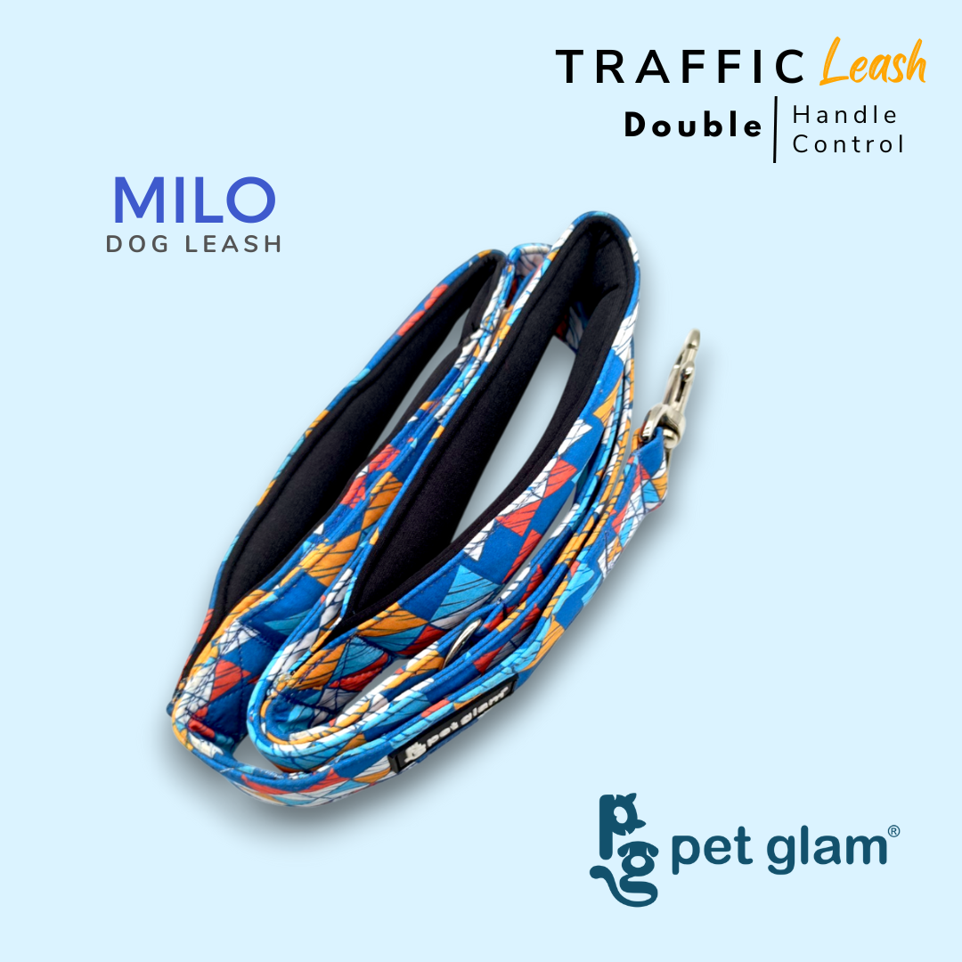 Milo-4