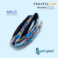 Milo-4