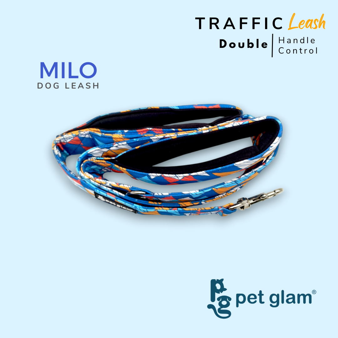 Milo-5