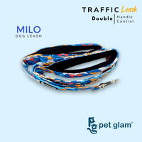Milo-5