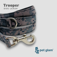 Trooper-3