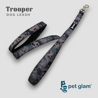 Trooper-5