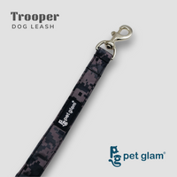 Trooper-6