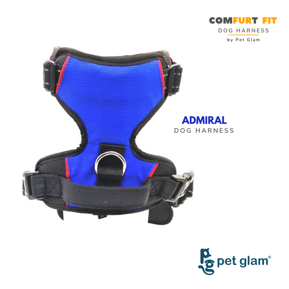 Pet harness online free delivery dog harness for indie hiusky dogs