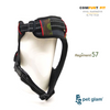 Dog harness for dog that pull harness for dog training puppy harness online