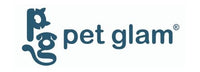 Pet Glam