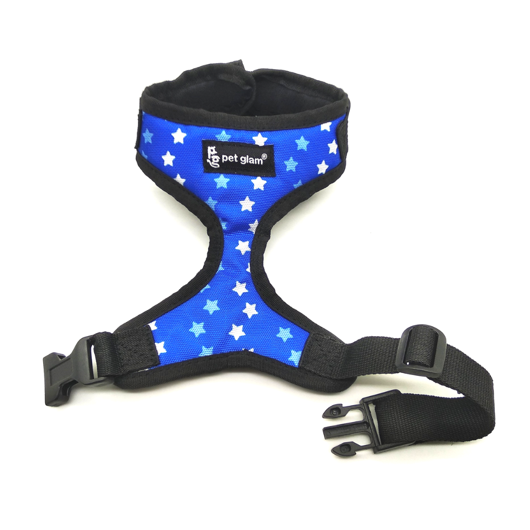 Sirius-3