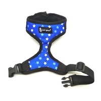 Sirius-3