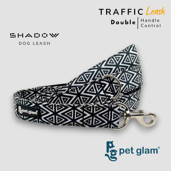 Shadow-1
