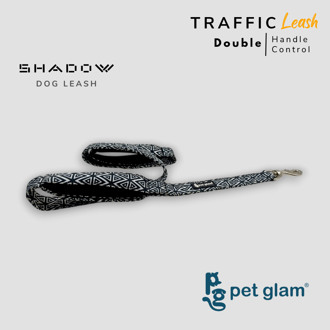 Shadow-2