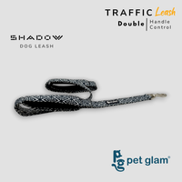 Shadow-2