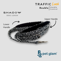 Shadow-3
