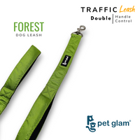 Forest-8