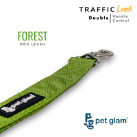 Forest-9