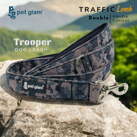 Trooper-3