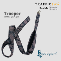 Trooper-9