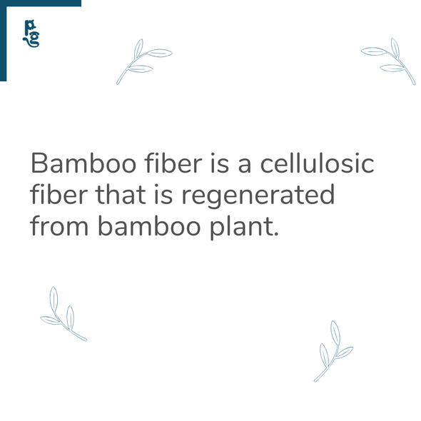 Dog Collar Bamboo Fiber Collection-Green