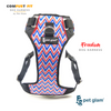 Dog Harness Freedom