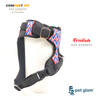 Dog Harness Freedom