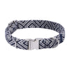 Pet Glam-dog collars dog chain collar Elizabeth collar dog neck belt soft puppy collar dog collar belt gps dog collar martingale collar dog choker chain dog collar