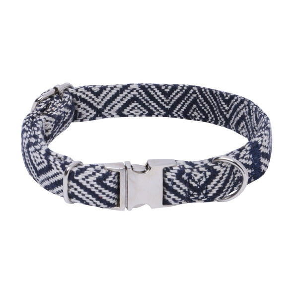 Pet Glam-dog collars dog chain collar Elizabeth collar dog neck belt soft puppy collar dog collar belt gps dog collar martingale collar dog choker chain dog collar