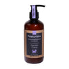 Naturelix Gentle Care puppy shampoo conditioner-sensitive and delicate puppy shampoo for dogs-300 ml