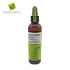 Naturelix RepelX Tick & Flea Repellent Spray 100% Natural-Lick Safe Natural Deodorant for dogs