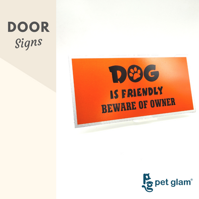Dog be aware door sing online india beware of dogs sign gifts for dogs india
