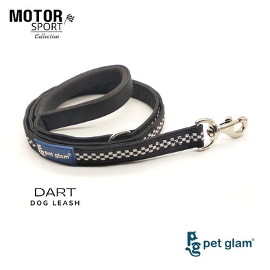 Dog Leash Leash for Dogs Dog Leash for Big Dogs Heavy Duty Dog Leash Leash for Small Dogs Strong Dog leash for dogs that pull Racing Dog Leash online Dog Travel Leash Online india