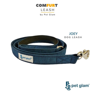 Pet Glam-Dog Leash JOEY-Walking Leash for Dogs