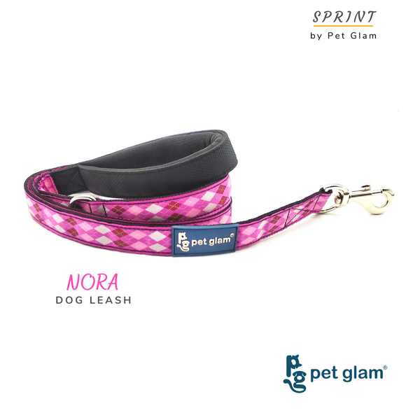 Dog Leash NORA