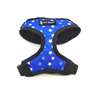 Pet Glam Vest Fit Cat Harness-SIRIUS