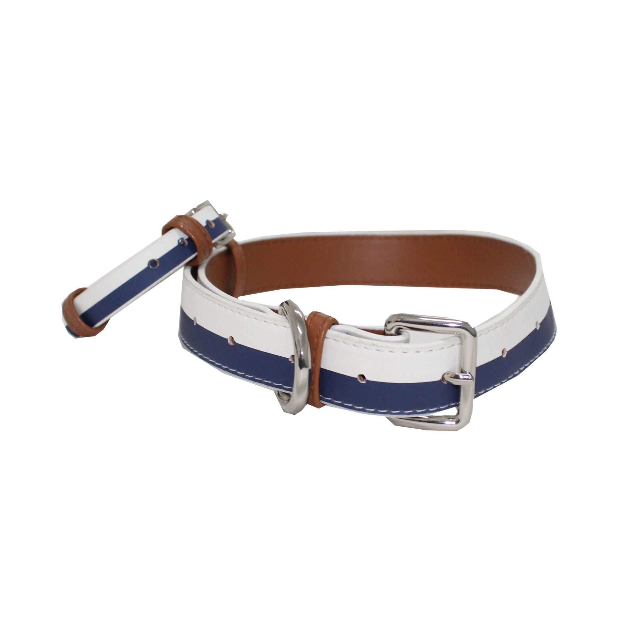 Rio Love Bands Matching Collars for Pets Wrist Bands for Humans